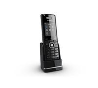 Telefono DECT SNOM M65