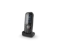 Telefono DECT SNOM M70