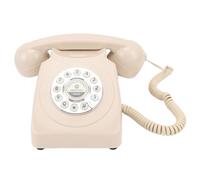 Telefono del Record di Messaggi Vocali, Messaggio di Audio Pratico 8 GB Libro Ospite un Suono Chiaro per un Matrimonio Elegante (#2)