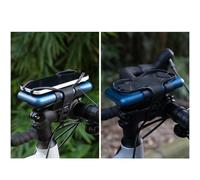 TELEFONO DI BICIO STRADA E TENUTO DI POTENZA CONTANTE MUTFONO