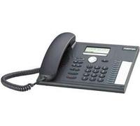 Telefono digitale Mitel MiVoice 5370 NEW