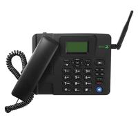 Doro 4100H Telefono con filo 380511