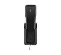 TELEFONO DORO 901c