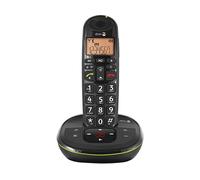 TELEFONO DORO PhoneEasy 105wr