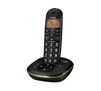 TELEFONO DORO PhoneEasy 105wr