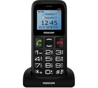 Telefono Dual SIM Maxcom MM 426