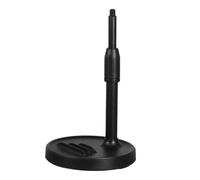 Telefono E Compressa Stand Con Cemento Base Per Stabilità Facile Maneuverability