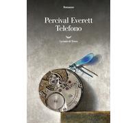 Telefono - Everett Percival