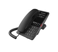 TELEFONO FANVIL H4W