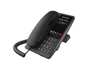 TELEFONO FANVIL H4W