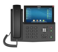 TELEFONO FANVIL X7 V2