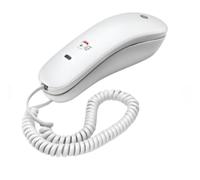 MOTOROLA CT50 Telefono 10M Blanco