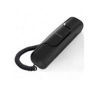 Telefono Fisso Alcatel ATL1413670 Nero