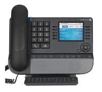 Telefono Fisso Alcatel-Lucent 8068 Premium DeskPhone