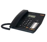 ALCATEL TEMPORIS 580 ATL1407525