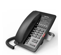 Telefono Fisso Fanvil H3W-B