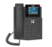 FANVIL X3U - Telefono IP desktop