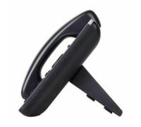 Grandstream GXP1625 VoIP phone 3-way call capability SIP 2 lines 3-way GXP-1625