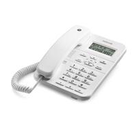 Telefono Fisso Motorola E08000CT2N1GES38