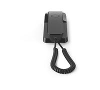 TELEFONO GIGASET DESK 200