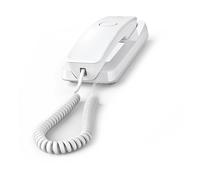 TELEFONO GIGASET DESK 200