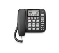 TELEFONO GIGASET DL580