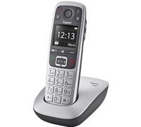 Telefono Gigaset - per comunicare al meglio. [Versione tedesca]