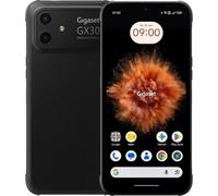 Telefono Gigaset Schermo Completo USB-C Nero Titanio