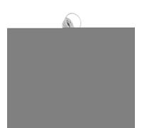 Telefono Giocattolo Per Bambini: Finta Telefono Giocattolo Con Squilli Reali, Set Da Gioco Interfono, Cavo Da 23 Piedi | Giocatolo Per Lo Sviluppo Della Comunicazione Educativa Per I Più Piccoli