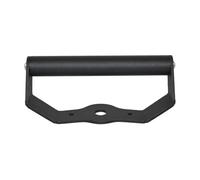 Telefono GPS Supporto Per CBR600RR Per CBR 600 RR 2021 2022 2023 Supporto Per Piastra GPS Per Telefono Cellulare Per Moto Supporto Per Telefono Staffa Navigazione