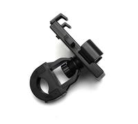 Telefono GPS Supporto Per G310R Per G310GS Per S1000R Per F900R Per F900XR Per C400X Per C400GT Supporto Per Telefono Con Navigazione GPS Supporto Per Cellulare Staffa Navigazione(Handlebar-Holder)