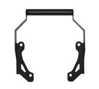 Telefono GPS Supporto Per NC750X Per NC 750 Per NC750 X 2021 2022 2023 2024 Supporto Per Piastra GPS Per Telefono Cellulare Supporto Per Navigazione Supporto Per Telefono Staffa Navigazione