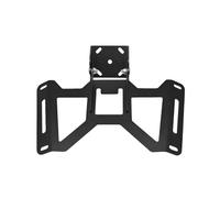 Telefono GPS Supporto Per Ninja Z1000SX Per Z1000 SX 2017-2021 Supporto Per Telefono Accessori Per Moto Supporto Navigazione Piastra Supporto Adatta Supporto Staffa Navigazione