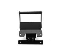 Telefono GPS Supporto Per VOGE Per Valico Per 900DSX Per DSX900 Per DS900X Per DSX 900 Supporto Per Telefono Cellulare CNC Per Supporto Per Scheda Di Navigazione GPS Staffa Navigazione(1)