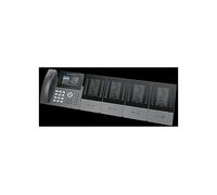 TELEFONO GRANDSTREAM GBX20 - Display LCD, 40 voci rubrica, Espandibile