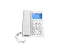 TELEFONO GRANDSTREAM GHP631 - Display LCD, Funzione vivavoce