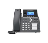GRANDSTREAM GRP-2604P