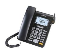Telefono Gsm Maxcom Mm28D