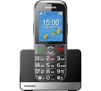 Cellulare Maxcom Mm720