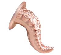 Telefono Handheld Stand Staffa Con Rilascii Rapidi Adatto Per Telefono 12 Utenti Selfie E Video