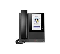 POLY HP POLY CCX 400 BMP MS POE-E 848Z8AA#AC3