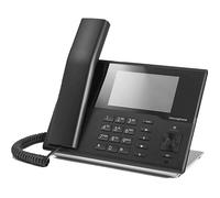 TELEFONO INNOVAPHONE IP232 - IP con Display LCD retroilluminato e Touch screen