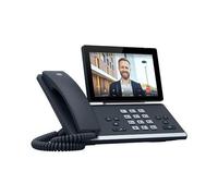 Telefono IP 2N D7A