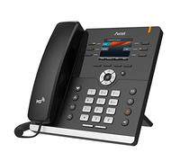 Telefono IP Axtel AX-400G