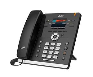 Telefono IP Axtel AX-400G