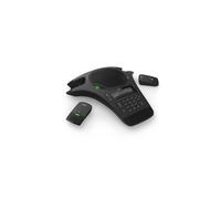 SNOM C520-WIMI - Telefono da conferenza