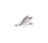 Telefono IP da hotel Fanvil H5 Bianco - 6937295602180
