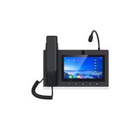 Fanvil FAN-A308i A308i - Android Touch Screen Console IP Phone