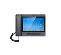 Telefono IP Fanvil A320 con schermo touchscreen Android