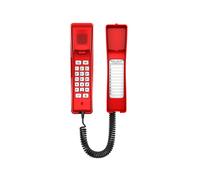 Fanvil Telefon H2U red NUOVO